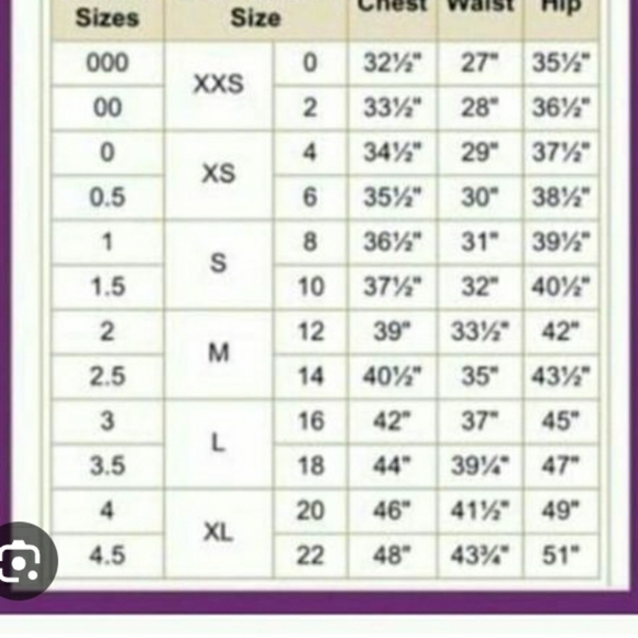 CHICO'S, Wide Cropped Leg, Ankle Pants, M, 8, Brown, 70% Silk 30% Linen - Picture 7 of 7